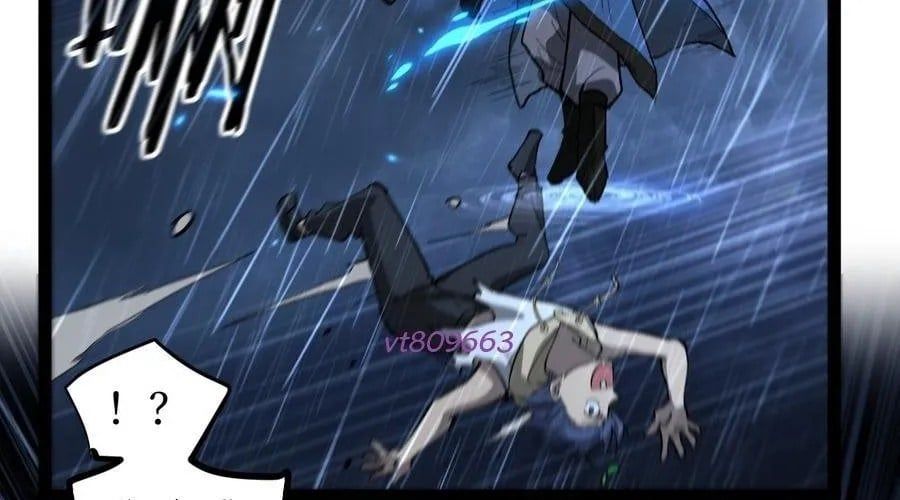 đọc truyện Người Giữ Cửa Vạn Giới Chương 98 ảnh 83 tại Thiên Thai Truyện