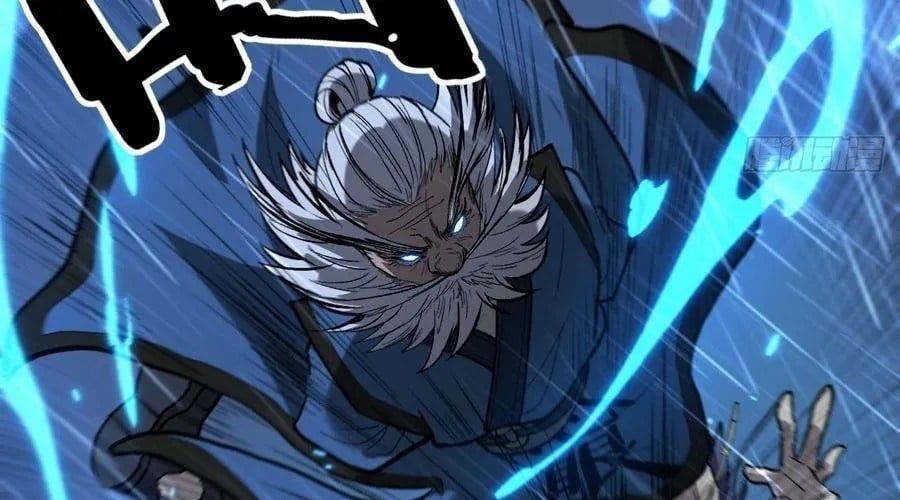 đọc truyện Người Giữ Cửa Vạn Giới Chương 98 ảnh 85 tại Thiên Thai Truyện