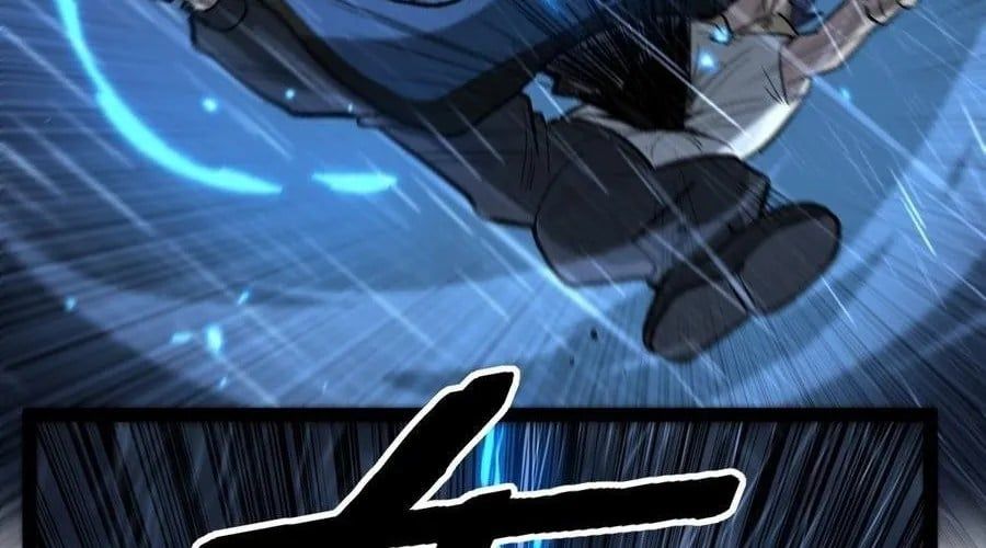 đọc truyện Người Giữ Cửa Vạn Giới Chương 98 ảnh 86 tại Thiên Thai Truyện