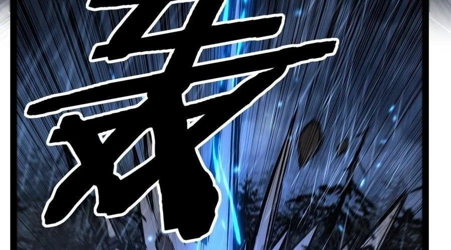 đọc truyện Người Giữ Cửa Vạn Giới Chương 98 ảnh 87 tại Thiên Thai Truyện