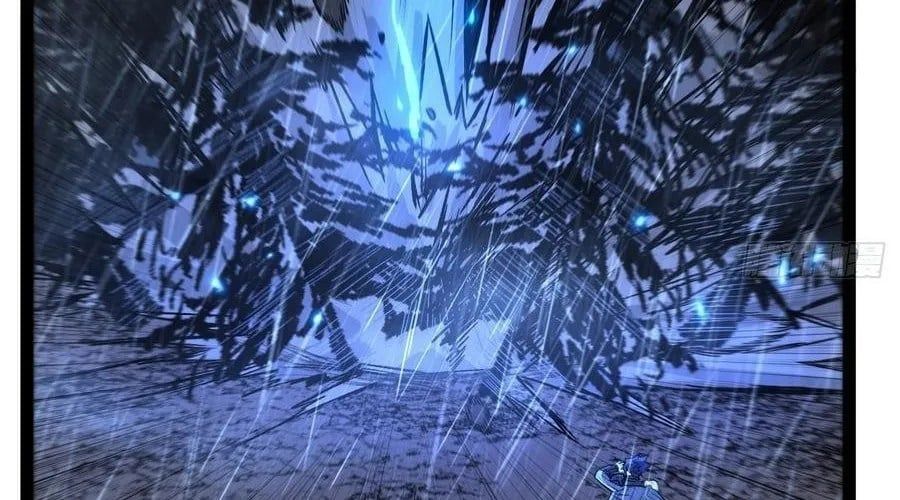 đọc truyện Người Giữ Cửa Vạn Giới Chương 98 ảnh 88 tại Thiên Thai Truyện