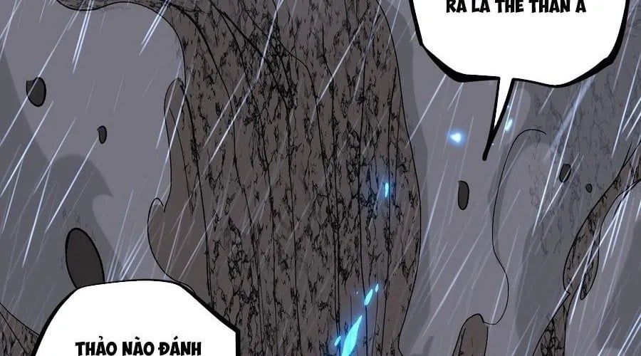 đọc truyện Người Giữ Cửa Vạn Giới Chương 98 ảnh 90 tại Thiên Thai Truyện