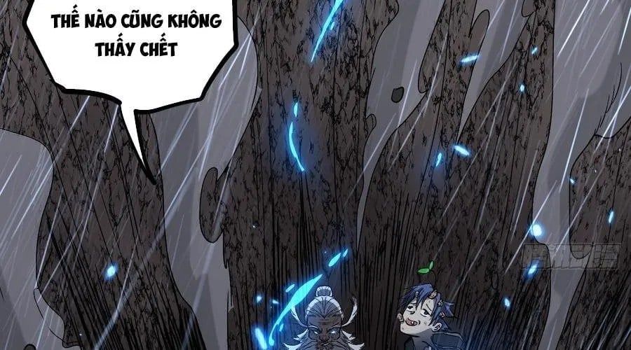 đọc truyện Người Giữ Cửa Vạn Giới Chương 98 ảnh 91 tại Thiên Thai Truyện