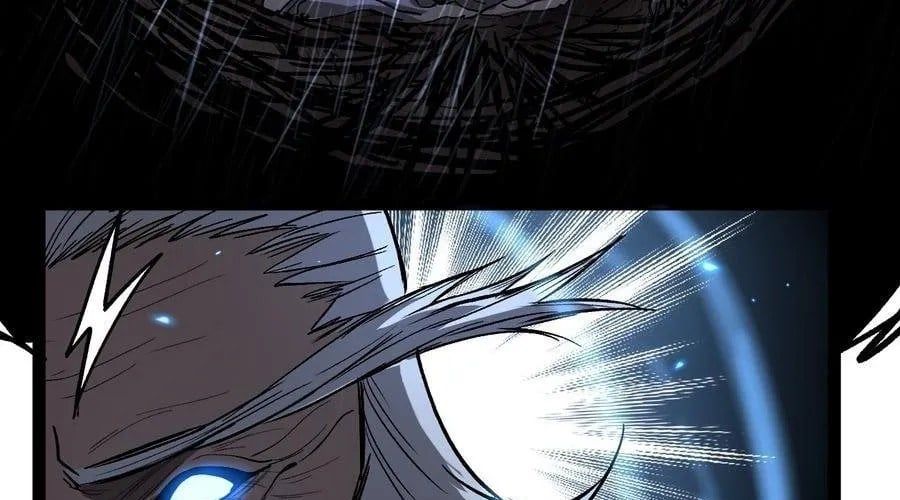 đọc truyện Người Giữ Cửa Vạn Giới Chương 98 ảnh 93 tại Thiên Thai Truyện