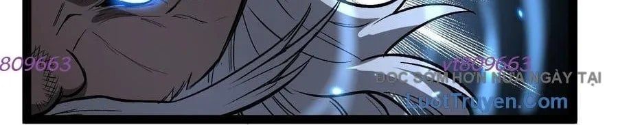 đọc truyện Người Giữ Cửa Vạn Giới Chương 98 ảnh 94 tại Thiên Thai Truyện