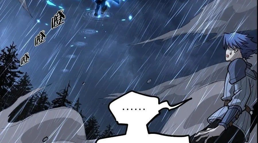 đọc truyện Người Giữ Cửa Vạn Giới Chương 98 ảnh 96 tại Thiên Thai Truyện