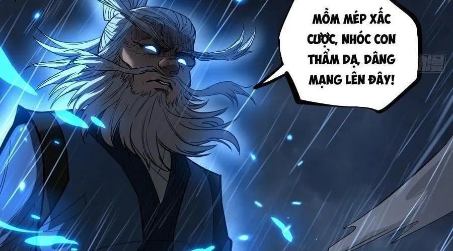 đọc truyện Người Giữ Cửa Vạn Giới Chương 98 ảnh 98 tại Thiên Thai Truyện