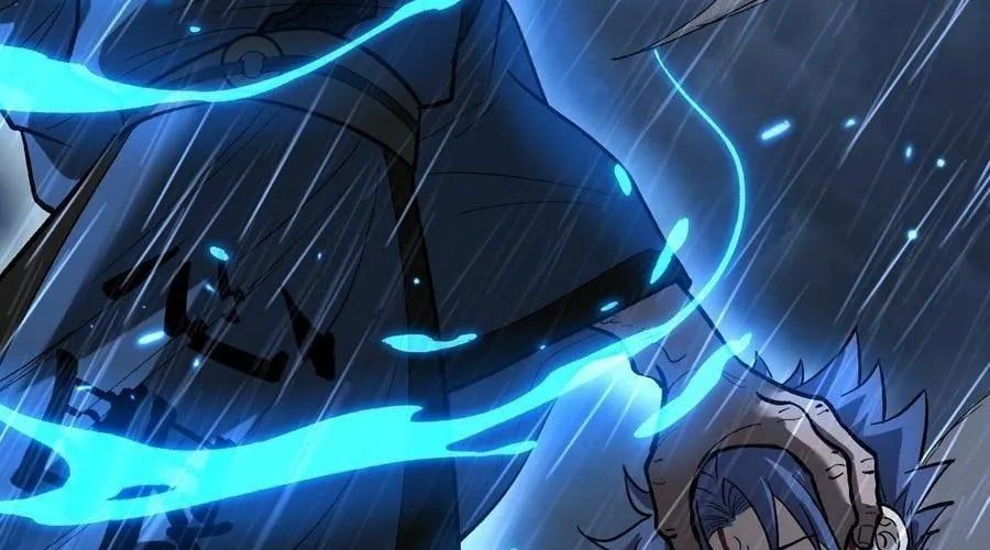 đọc truyện Người Giữ Cửa Vạn Giới Chương 98 ảnh 99 tại Thiên Thai Truyện