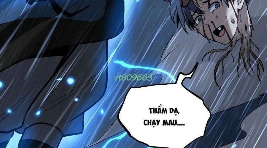 đọc truyện Người Giữ Cửa Vạn Giới Chương 98 ảnh 100 tại Thiên Thai Truyện