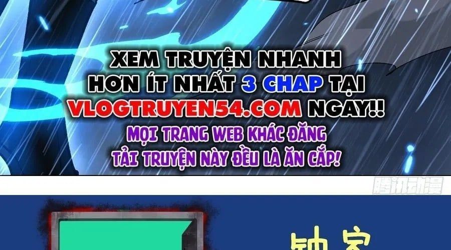 đọc truyện Người Giữ Cửa Vạn Giới Chương 98 ảnh 101 tại Thiên Thai Truyện
