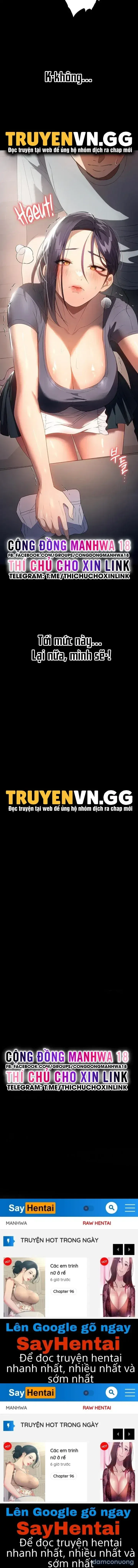 đọc truyện Người Giúp Việc Bí Ẩn Chương 26 ảnh 21 tại Thiên Thai Truyện