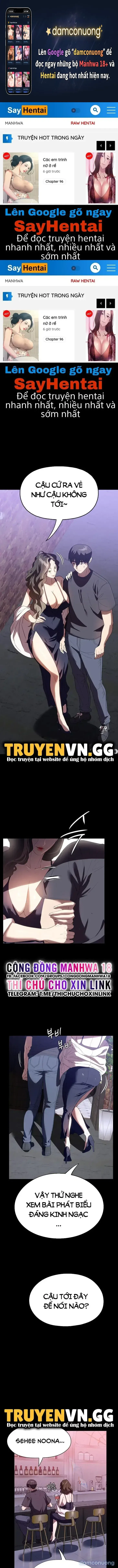 đọc truyện Người Giúp Việc Bí Ẩn Chương 29 ảnh 2 tại Thiên Thai Truyện
