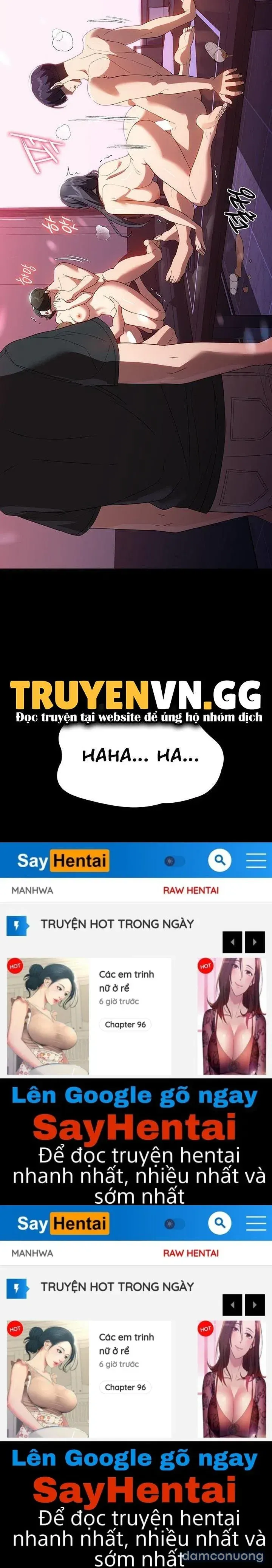 đọc truyện Người Giúp Việc Bí Ẩn Chương 29 ảnh 16 tại Thiên Thai Truyện