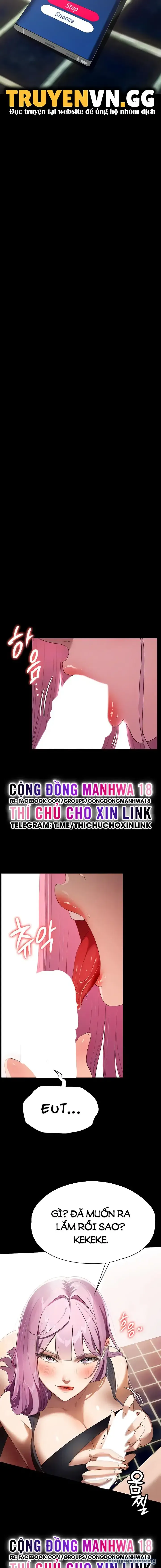 đọc truyện Người Giúp Việc Bí Ẩn Chương 32 ảnh 5 tại Thiên Thai Truyện
