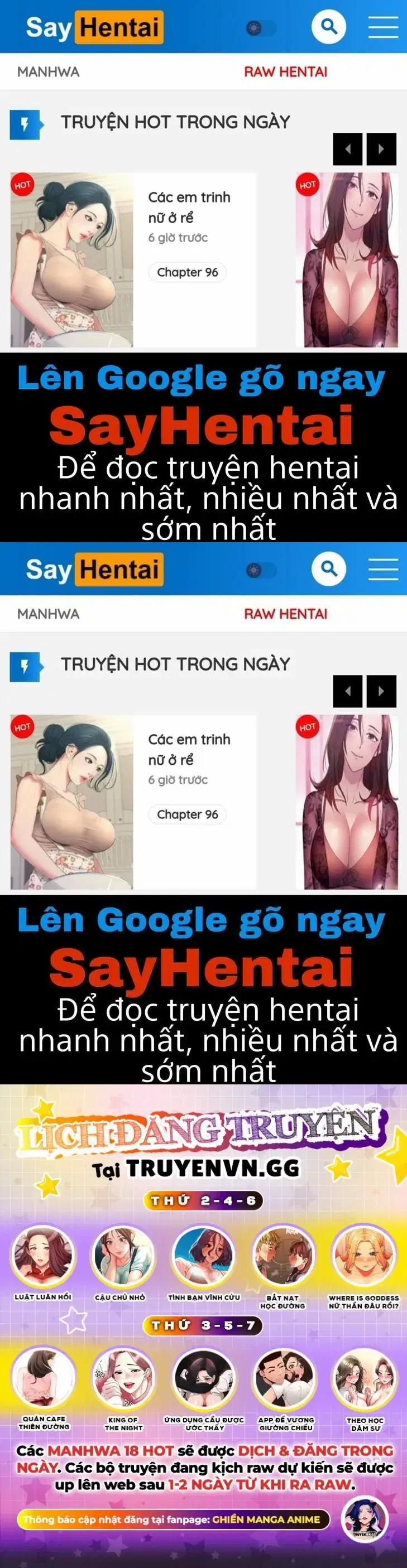 đọc truyện Người Giúp Việc Bí Ẩn Chương 35 ảnh 2 tại Thiên Thai Truyện