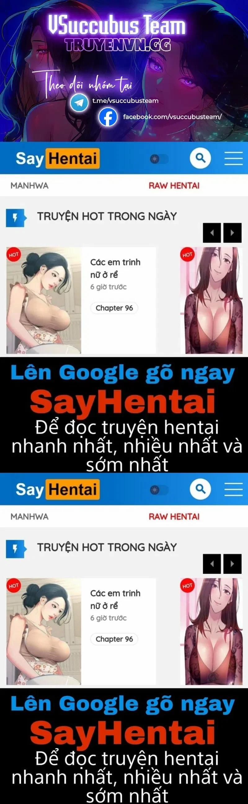 đọc truyện Người Giúp Việc Bí Ẩn Chương 36 ảnh 17 tại Thiên Thai Truyện