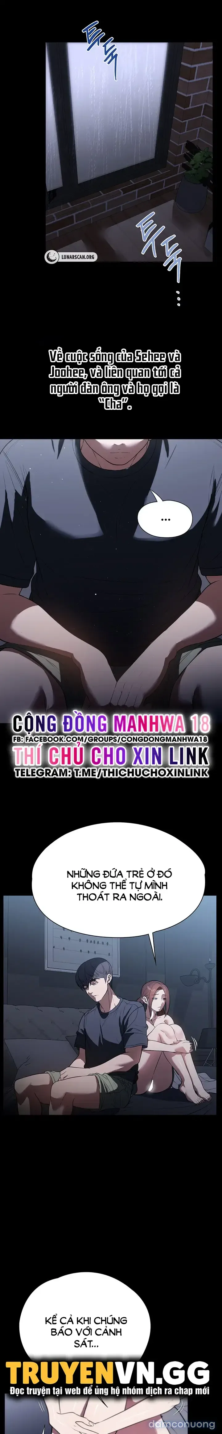 đọc truyện Người Giúp Việc Bí Ẩn Chương 41 ảnh 20 tại Thiên Thai Truyện
