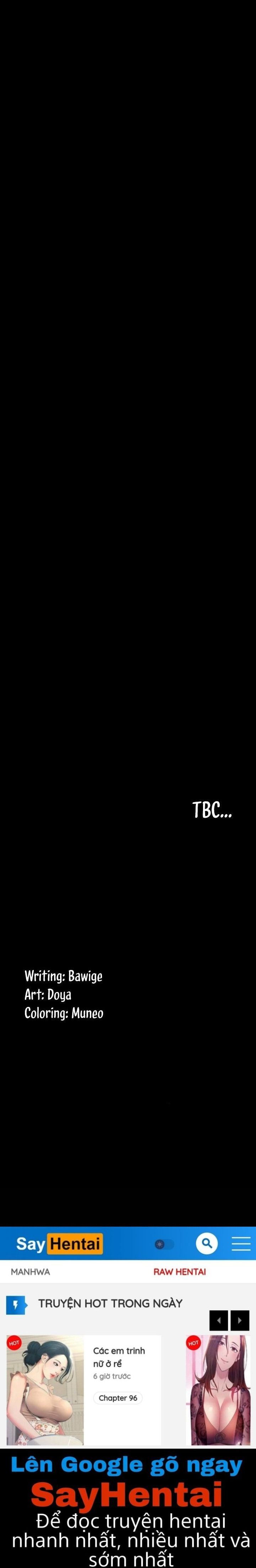đọc truyện Người Giúp Việc Chương 14 ảnh 16 tại Giả Dược