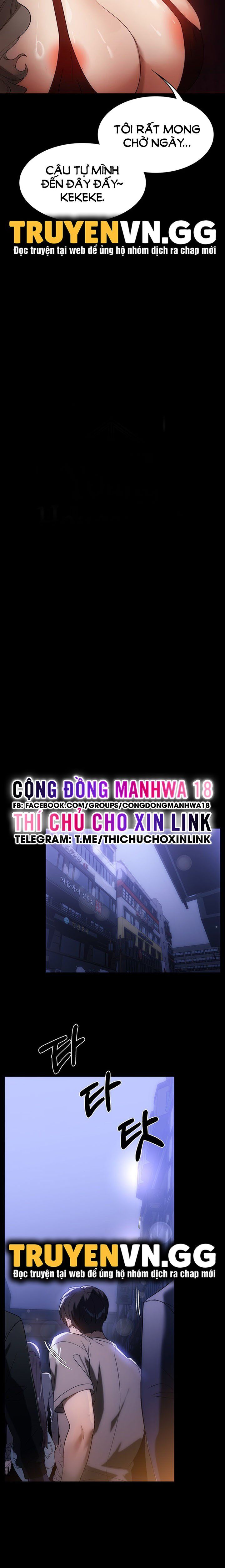đọc truyện Người Giúp Việc Chương 23 ảnh 7 tại Giả Dược