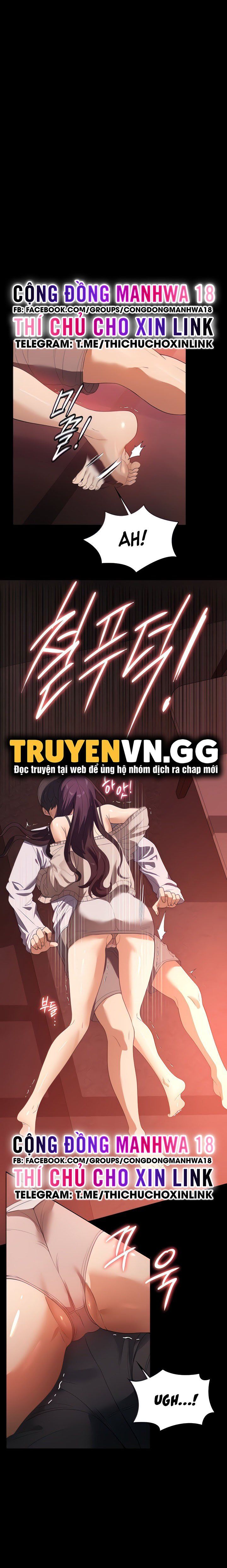đọc truyện Người Giúp Việc Chương 24 ảnh 3 tại Giả Dược