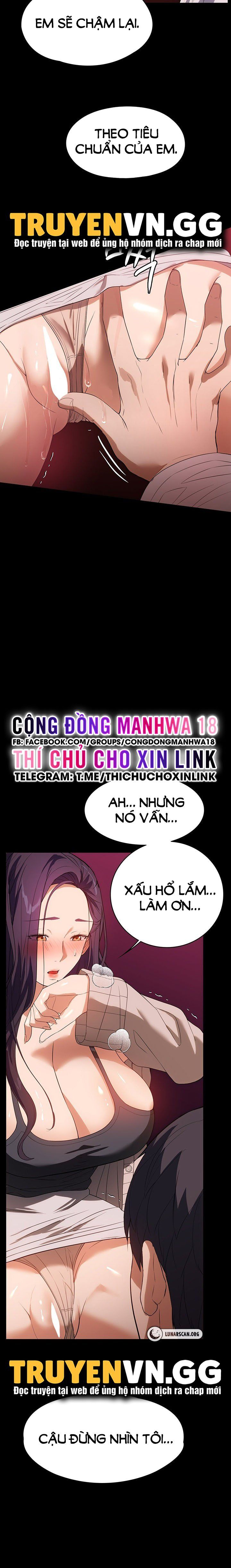 đọc truyện Người Giúp Việc Chương 24 ảnh 22 tại Giả Dược