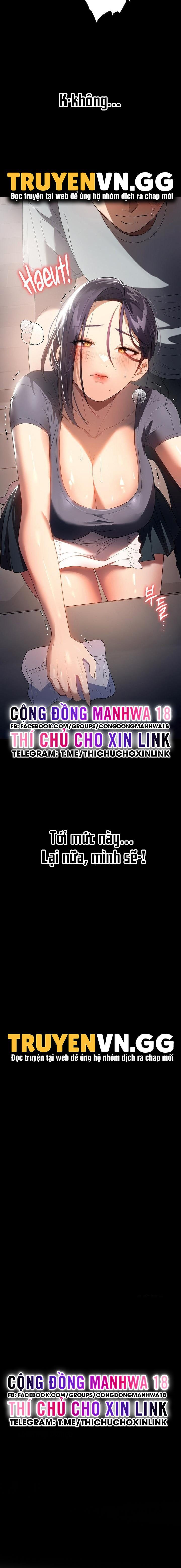đọc truyện Người Giúp Việc Chương 26 ảnh 21 tại Giả Dược