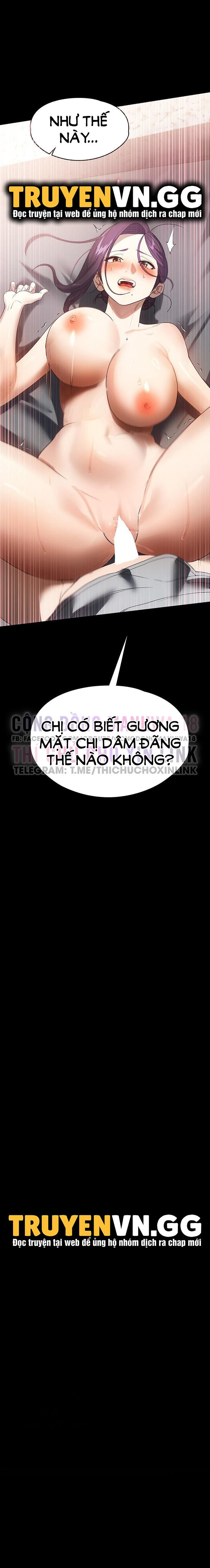 đọc truyện Người Giúp Việc Chương 27 ảnh 16 tại Giả Dược