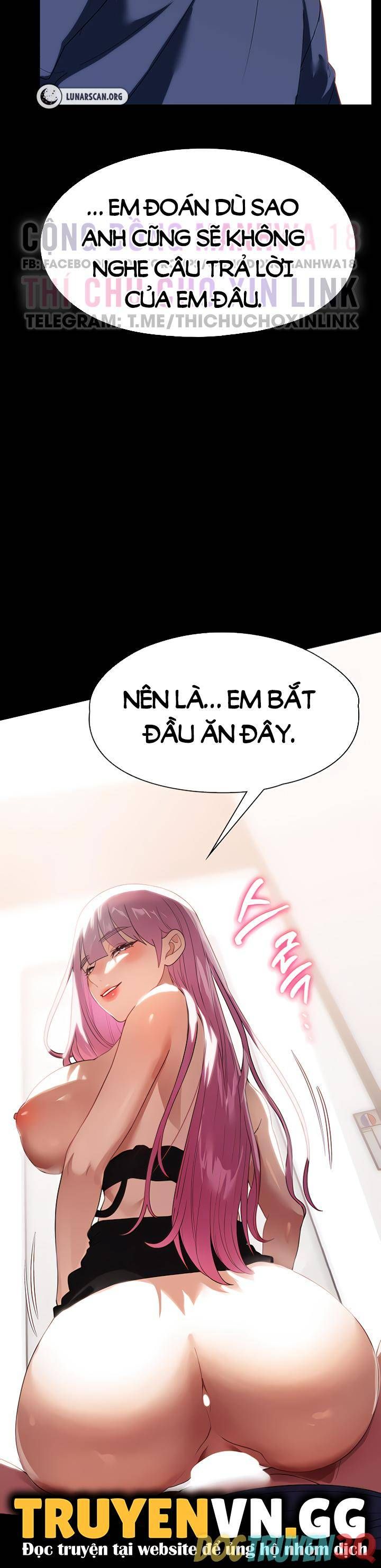 đọc truyện Người Giúp Việc Chương 32 ảnh 16 tại Giả Dược