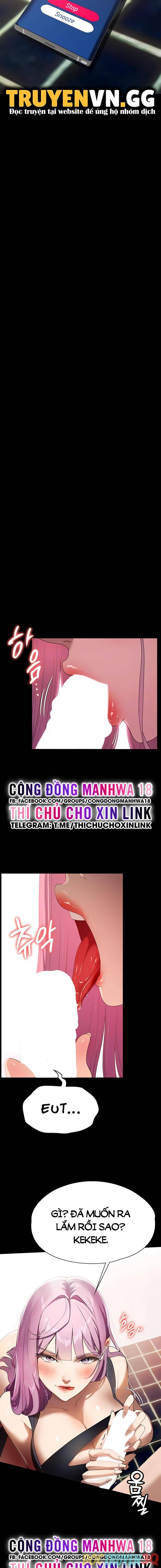 đọc truyện Người Giúp Việc Chương 32 ảnh 4 tại Giả Dược