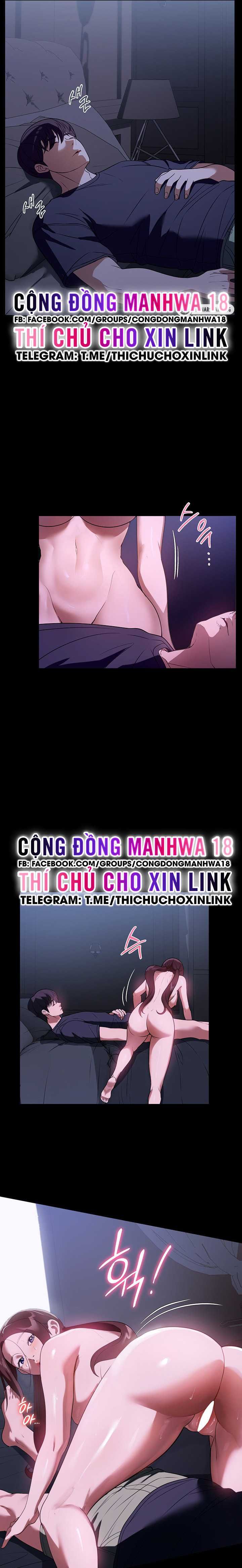 đọc truyện Người Giúp Việc Chương 40 ảnh 19 tại Giả Dược