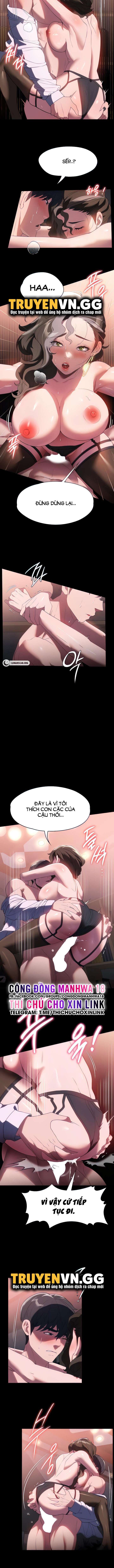 đọc truyện Người Giúp Việc Chương 45 ảnh 2 tại Giả Dược