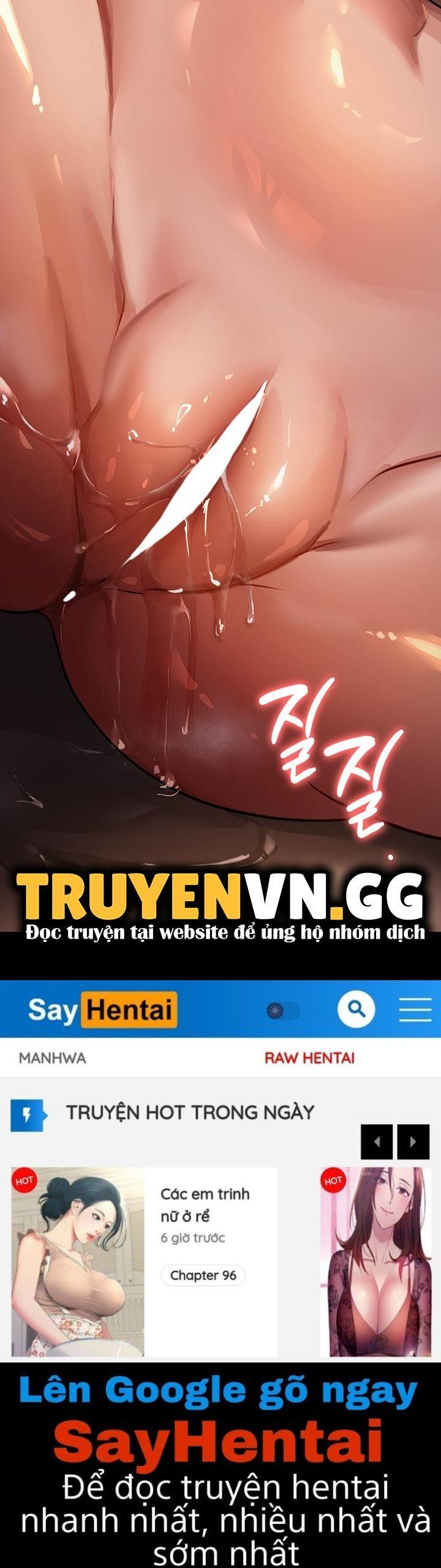 đọc truyện Người Giúp Việc Chương 9 ảnh 17 tại Giả Dược