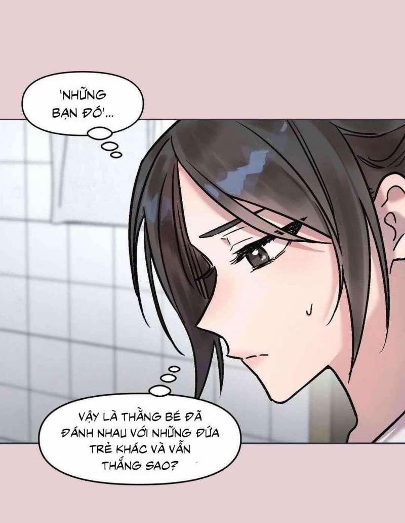 đọc truyện Người Gọi Nặc Danh 2 Chương 15 ảnh 24 tại Giả Dược
