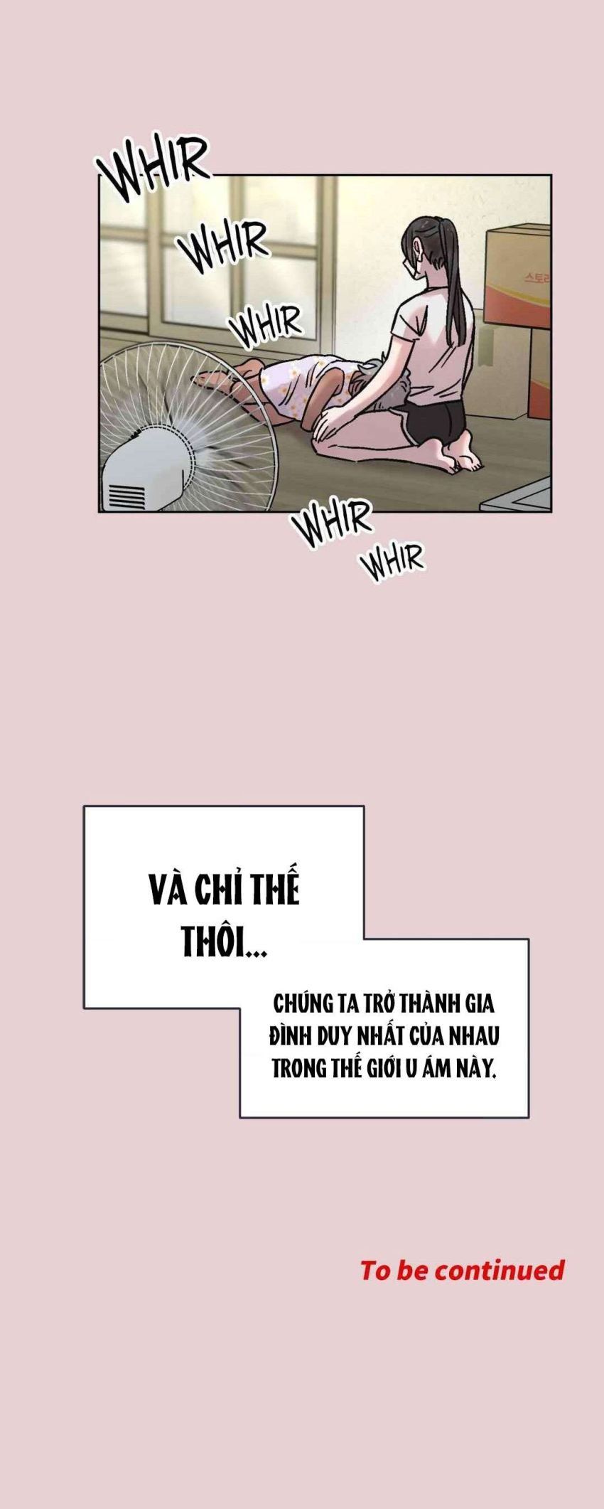 đọc truyện Người Gọi Nặc Danh 2 Chương 2 ảnh 37 tại Thiên Thai Truyện