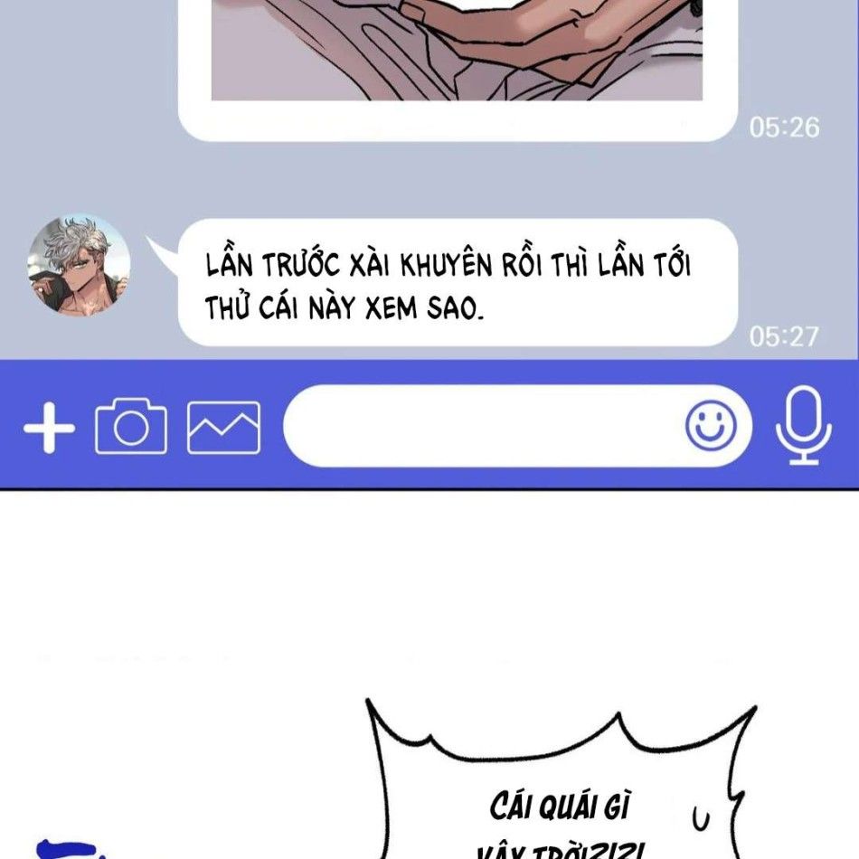 đọc truyện Người Gọi Nặc Danh 2 Chương 9 ảnh 44 tại Thiên Thai Truyện