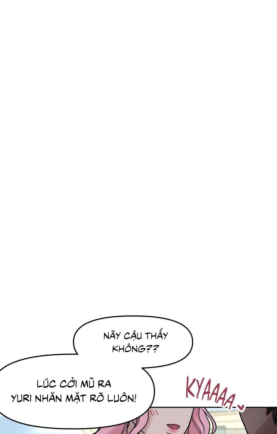 Người Gọi Nặc Danh 3 Chương 1 page 13 - Giả Dược
