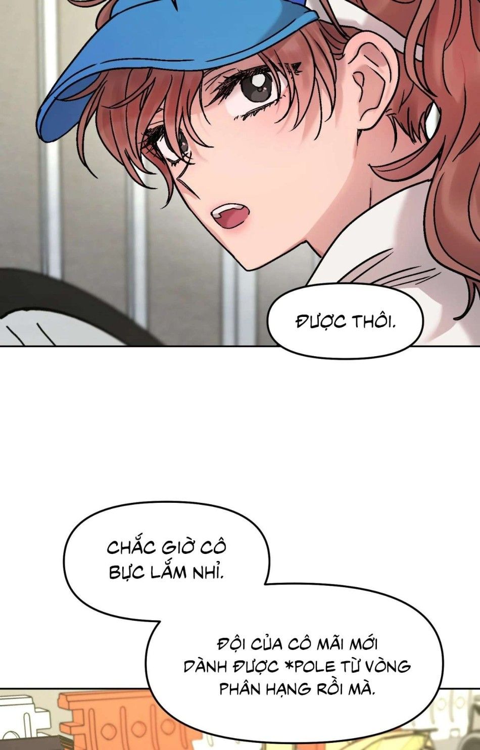 Người Gọi Nặc Danh 3 Chương 1 page 19 - Giả Dược