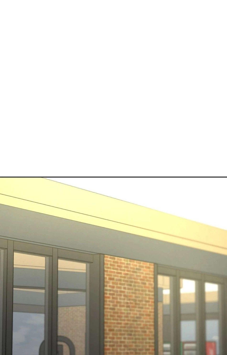 Người Gọi Nặc Danh 3 Chương 1 page 54 - Giả Dược