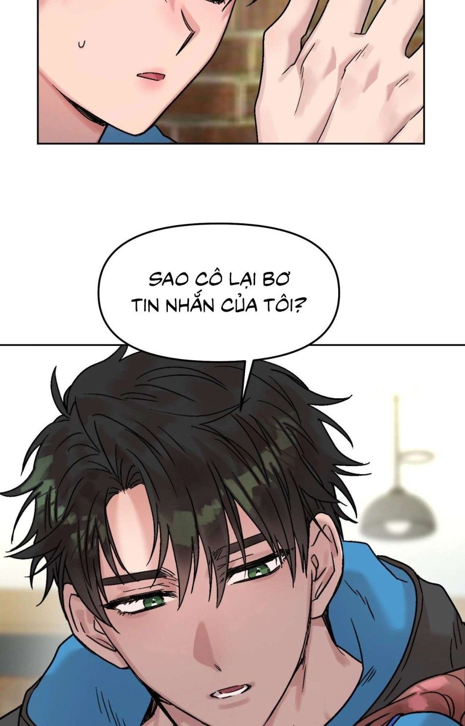 Người Gọi Nặc Danh 3 Chương 1 page 70 - Giả Dược