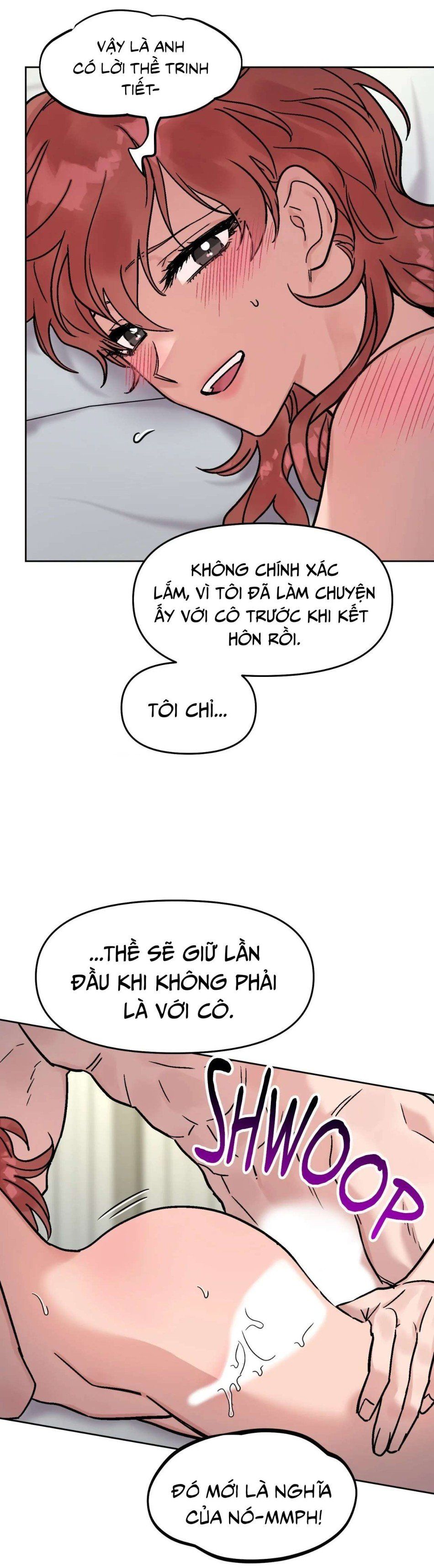 đọc truyện Người Gọi Nặc Danh 3 Chương 11 ảnh 15 tại Truyện Dạ Ký