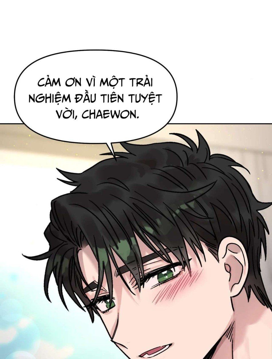 đọc truyện Người Gọi Nặc Danh 3 Chương 11 ảnh 24 tại Truyện Dạ Ký