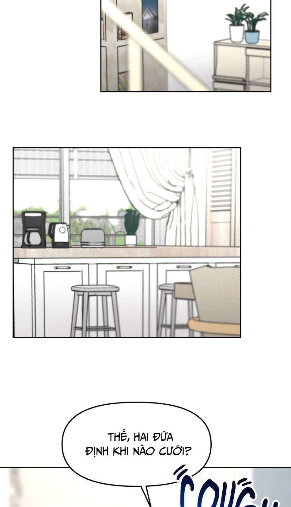 đọc truyện Người Gọi Nặc Danh 3 Chương 14 ảnh 53 tại Truyện Dạ Ký