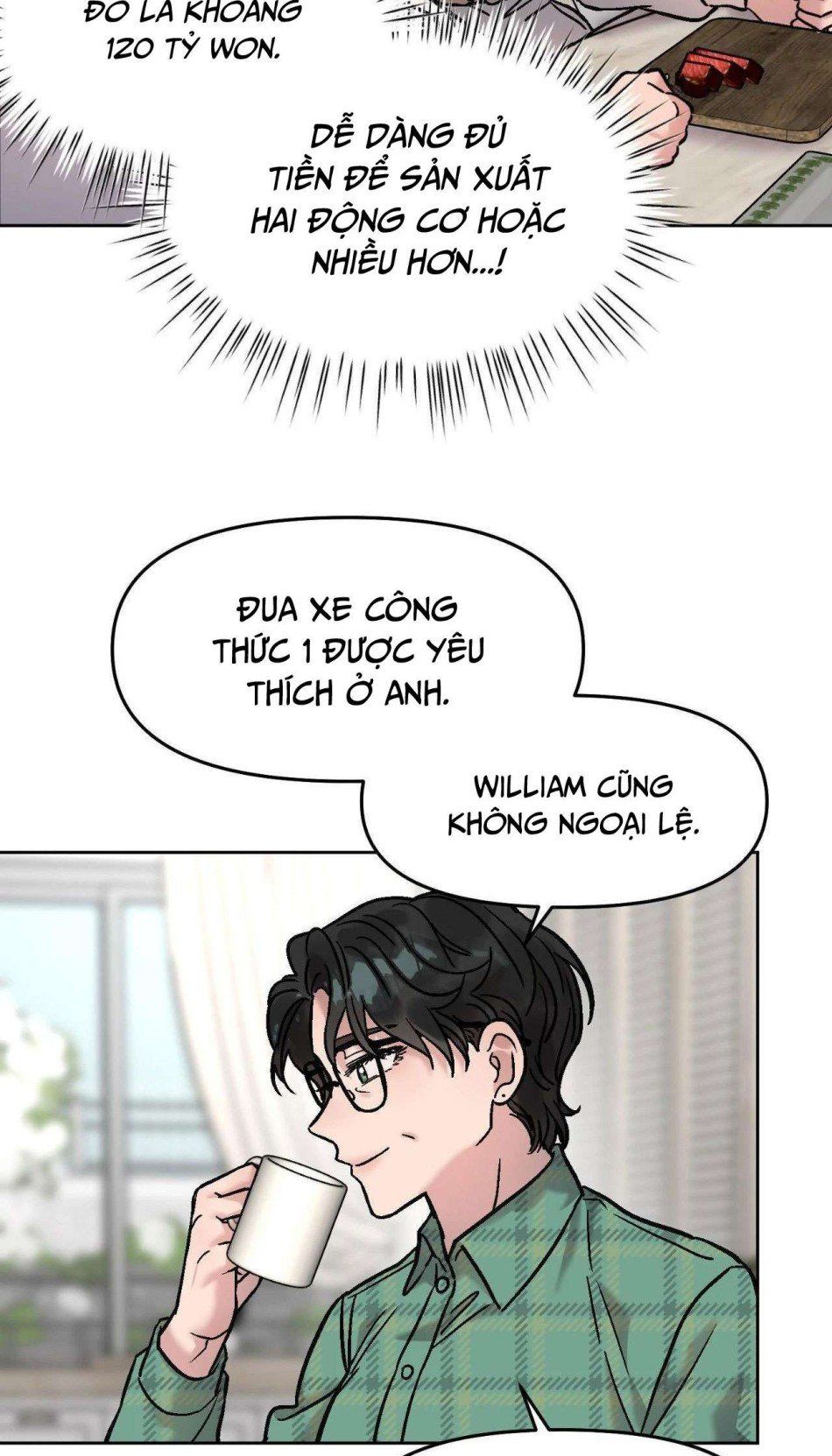 đọc truyện Người Gọi Nặc Danh 3 Chương 14 ảnh 70 tại Truyện Dạ Ký