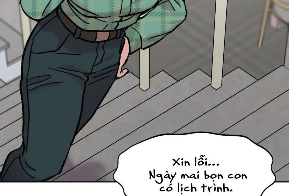 đọc truyện Người Gọi Nặc Danh 3 Chương 15 ảnh 31 tại Truyện Dạ Ký