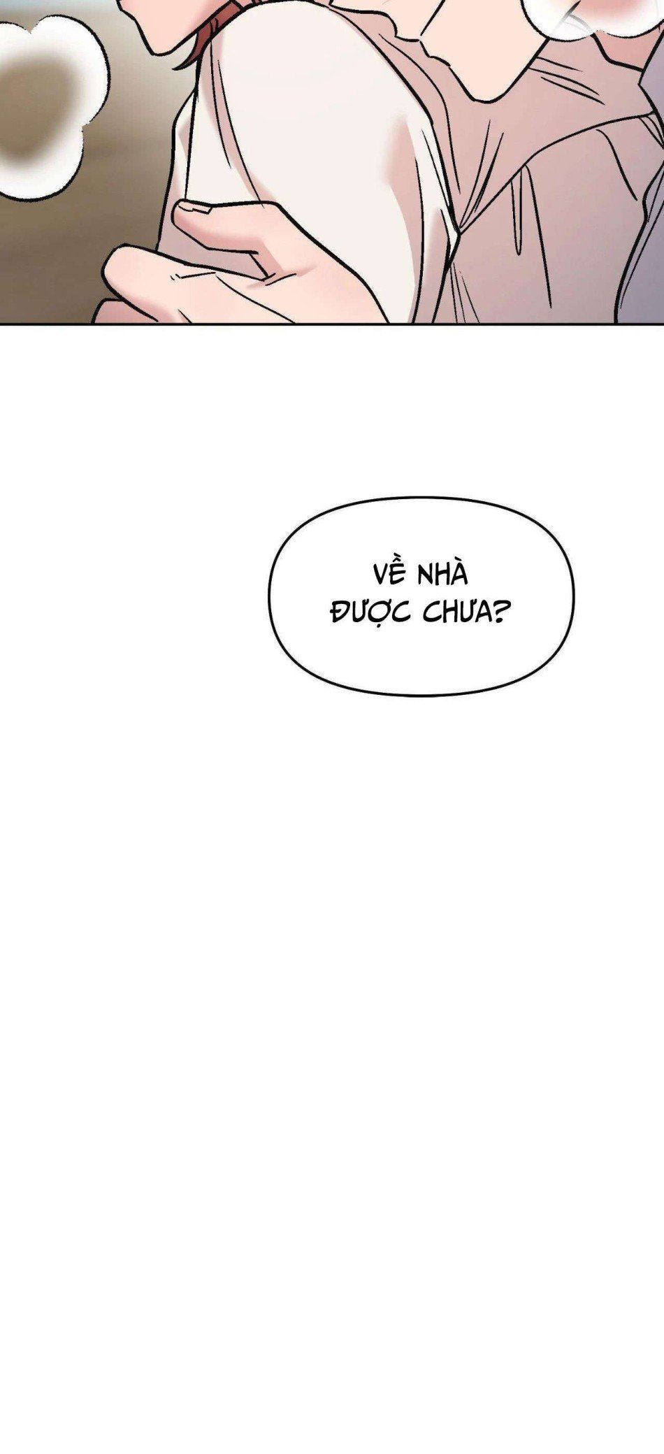 đọc truyện Người Gọi Nặc Danh 3 Chương 15 ảnh 41 tại Truyện Dạ Ký