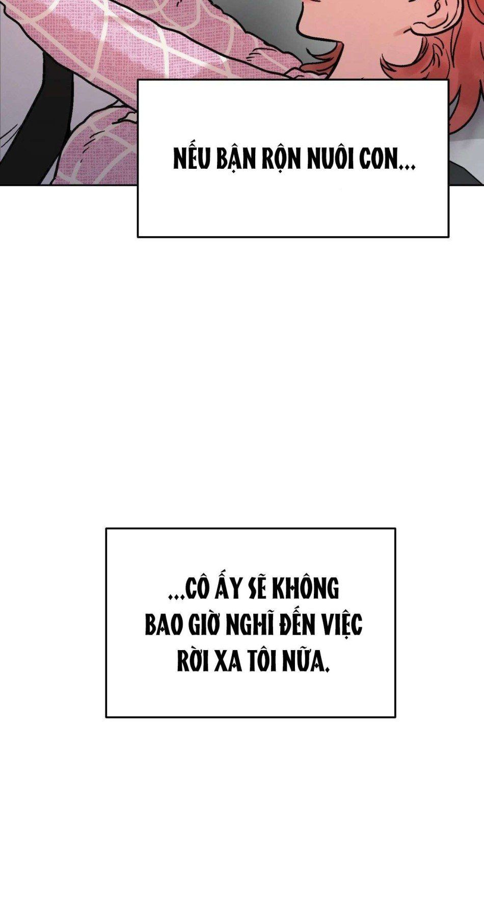 đọc truyện Người Gọi Nặc Danh 3 Chương 15 ảnh 49 tại Truyện Dạ Ký