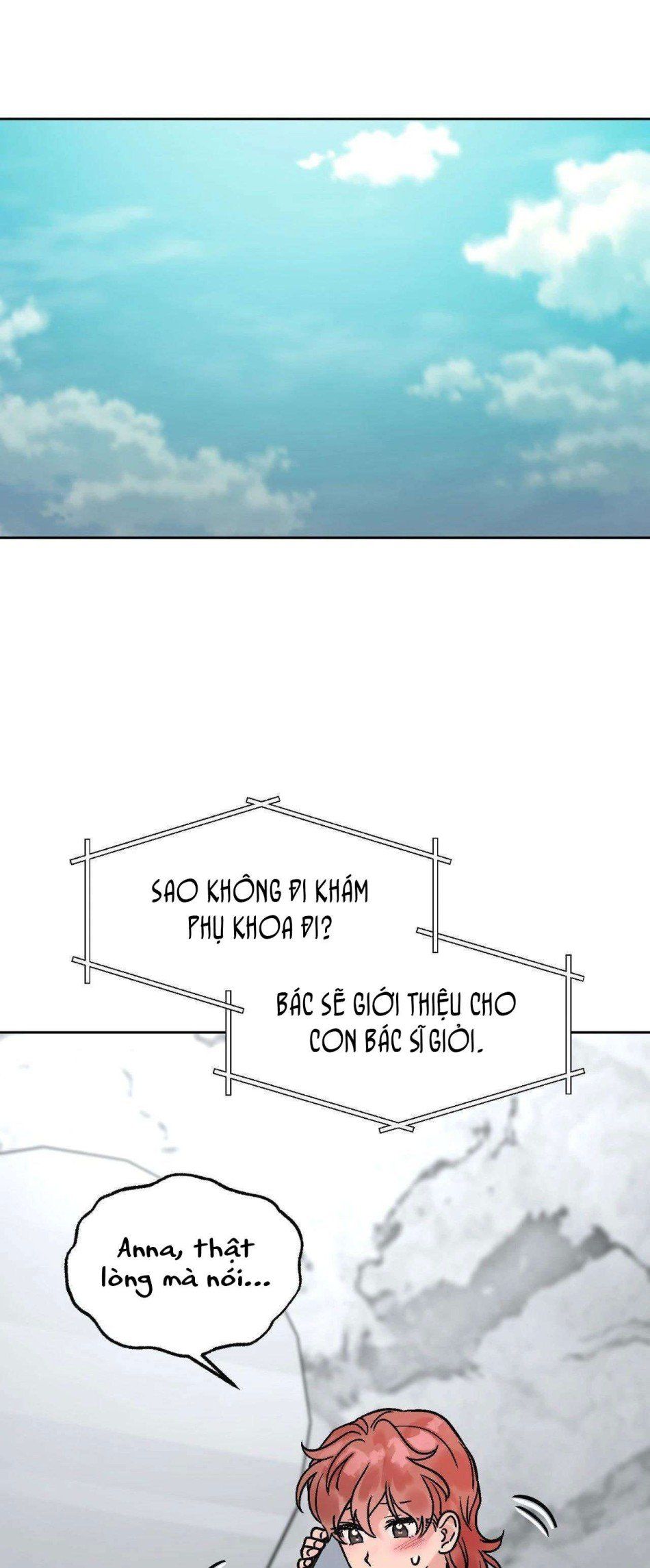 đọc truyện Người Gọi Nặc Danh 3 Chương 15 ảnh 50 tại Truyện Dạ Ký