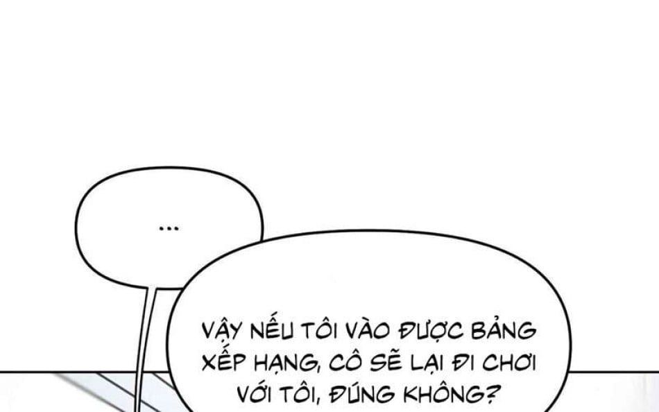 đọc truyện Người Gọi Nặc Danh 3 Chương 5 ảnh 14 tại Truyện Dạ Ký