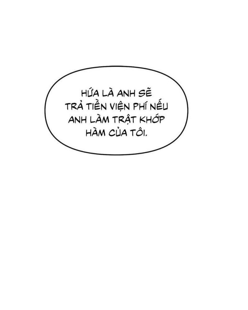 đọc truyện Người Gọi Nặc Danh 3 Chương 5 ảnh 3 tại Truyện Dạ Ký