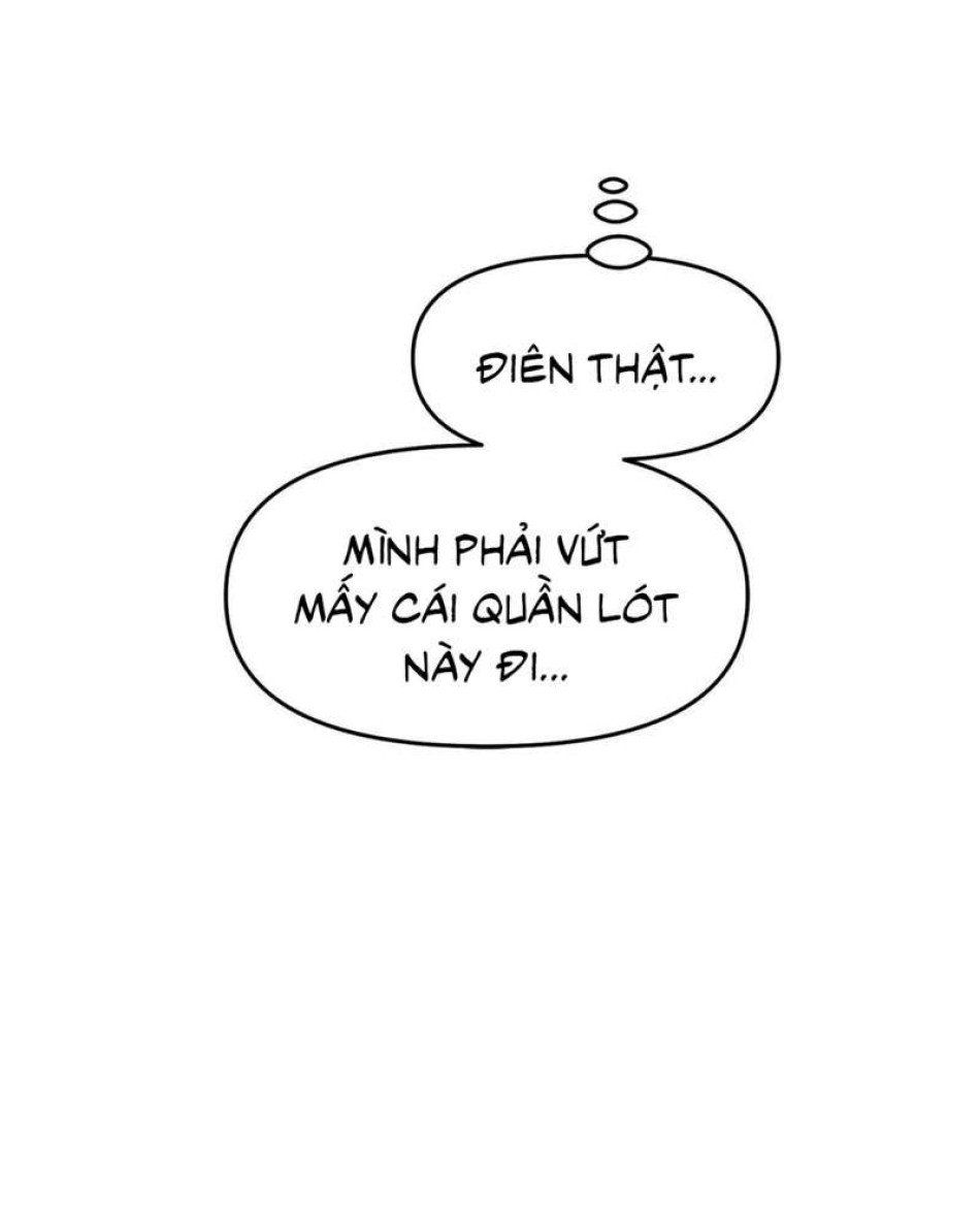 đọc truyện Người Gọi Nặc Danh 3 Chương 5 ảnh 25 tại Truyện Dạ Ký